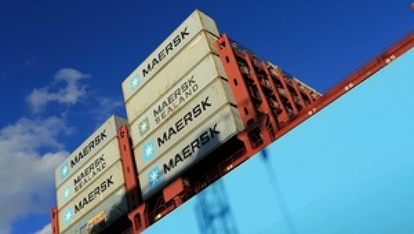 Maersk