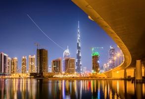 006_Dubai_iStock_000040552480.jpg