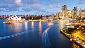 Sydney Harbour small.jpg