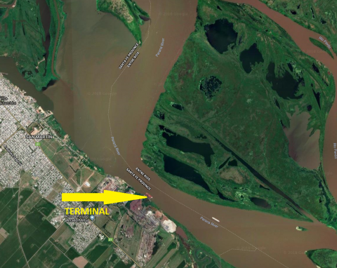 Parana River port.png