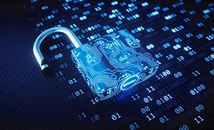 BIMCO-cyber-security-web.jpg