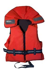 Lifejacket.jpg