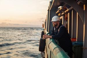 Marine-Deck-Officer-or-First-Mate-on-deck.jpg