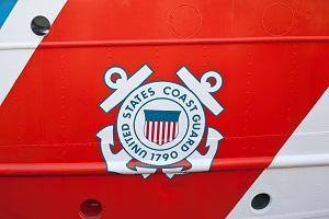 USCG_LOGO_WEB.jpg