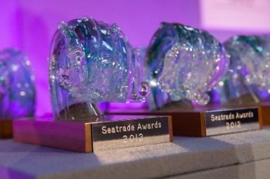 SeatradeAward2012_450.jpg